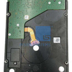 ST8000NM0075 E