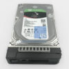 ST8000VN0022 A