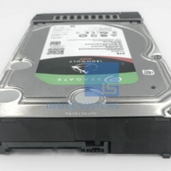 ST8000VN0022 C
