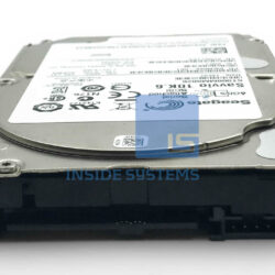 Alternative view of ST900MM0026 - Seagate 900GB 10K HDD