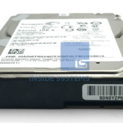 ST900MM0026 C