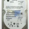 ST9120822AS A