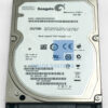 ST9250315AS A