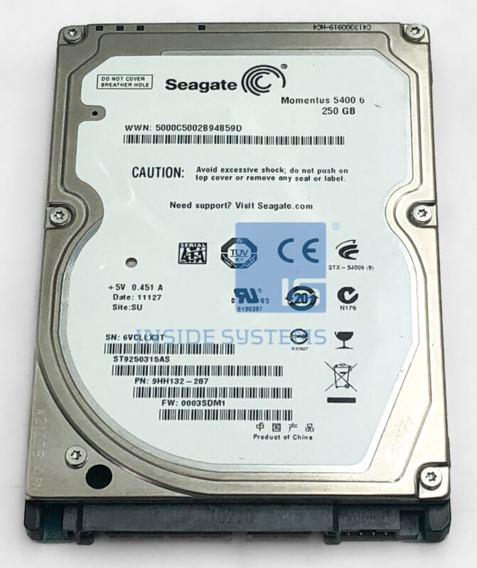 ST9250315AS_A-671x800.jpg