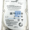 ST92505610AS A