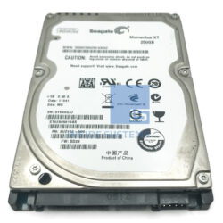ST92505610AS D