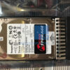 ST9300605SS A