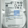 ST9500620NS A