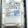 ST9600205SS A