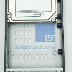 ST9600205SS B