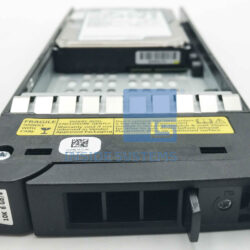 ST9600205SS C