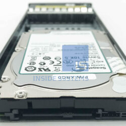 ST9600205SS D