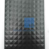 STEA2000400 02 A