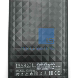 STEA2000400 02 C