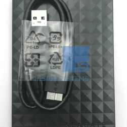 STEA2000400 02 D