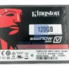 SV300S37A 120G A