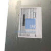 SW4900 48 A