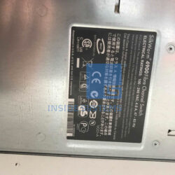 SW4900 48 C