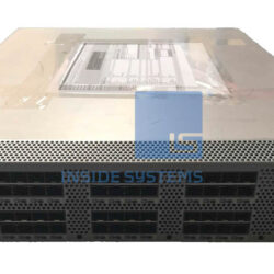 SW4900 48 D