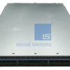SX6036 A