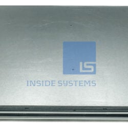 Alternative view of SX6036 - Mellanox SX6036 36-Port 56Gbps QSFP+