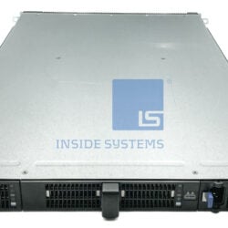 SX6036 C