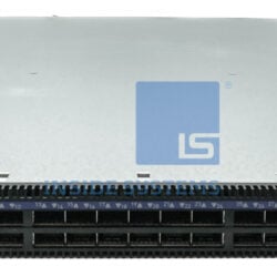 SX6036 D