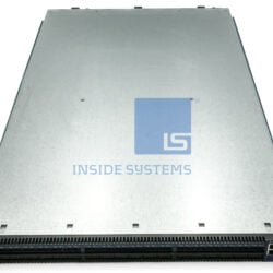 SX6036 E