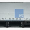 SYS 1028R MCTR A
