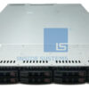 SYS-1028U-TNRT - SuperServer SYS-1028U-TNRT+ X10DRU-I+ 1U 1 SYS 1028U TNRT A