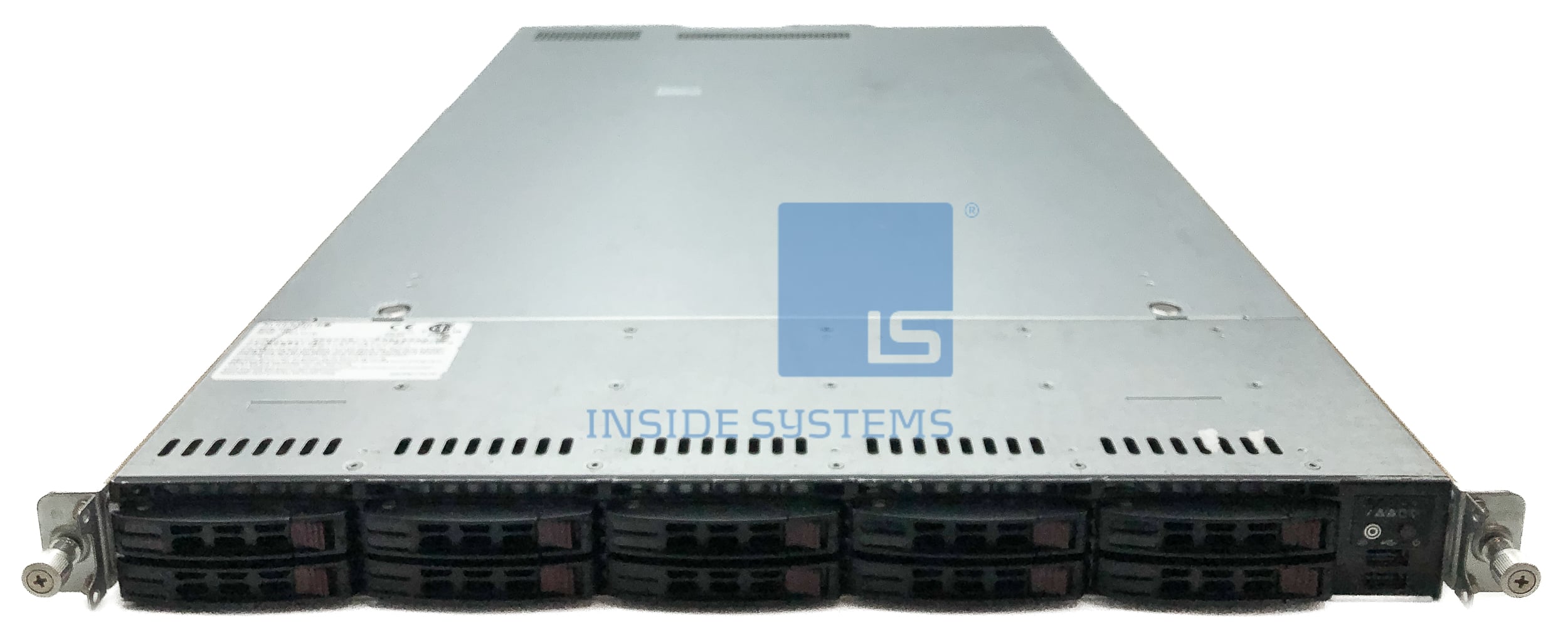 SYS 1028U TNRT A