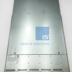 SYS-1028U-TNRT - SuperServer SYS-1028U-TNRT+ X10DRU-I+ 1U 7 SYS 1028U TNRT C