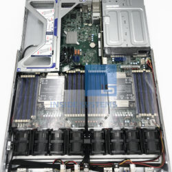 SYS 120U TNR C