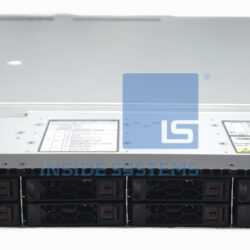 SYS 120U TNR G