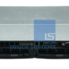 SYS 5019S M2 A