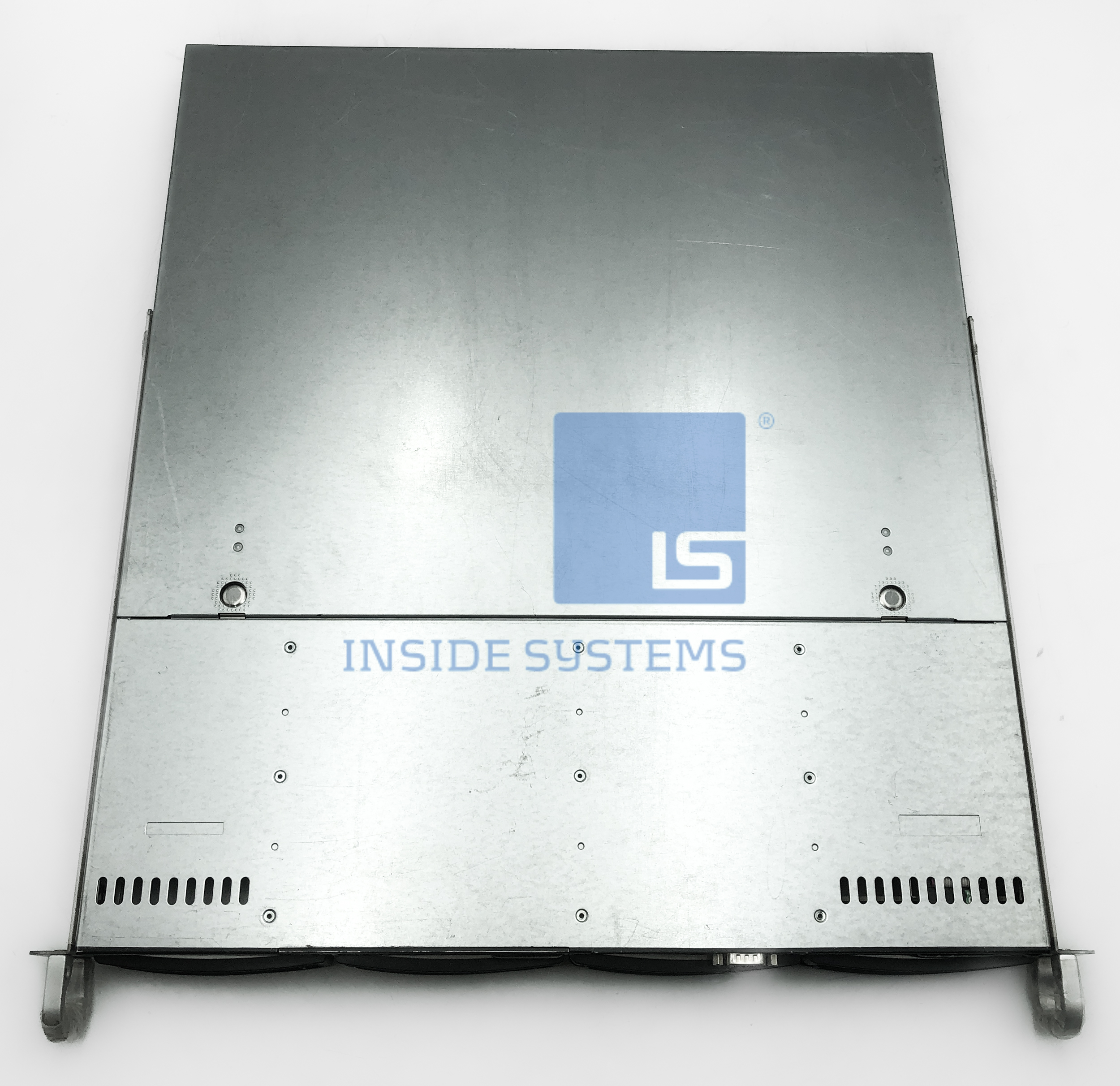 SYS-5019S-M2 - Supermicro 813M-3 4X3.5" CTO Server 3 SYS-5019S-M2 - Supermicro 813M-3 4X3.5" CTO Server - Image 2