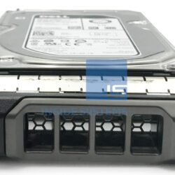 T05HP C