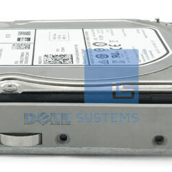 T05HP D