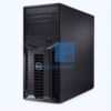 T110II A