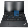 T14G1 I5 256 8 FR A