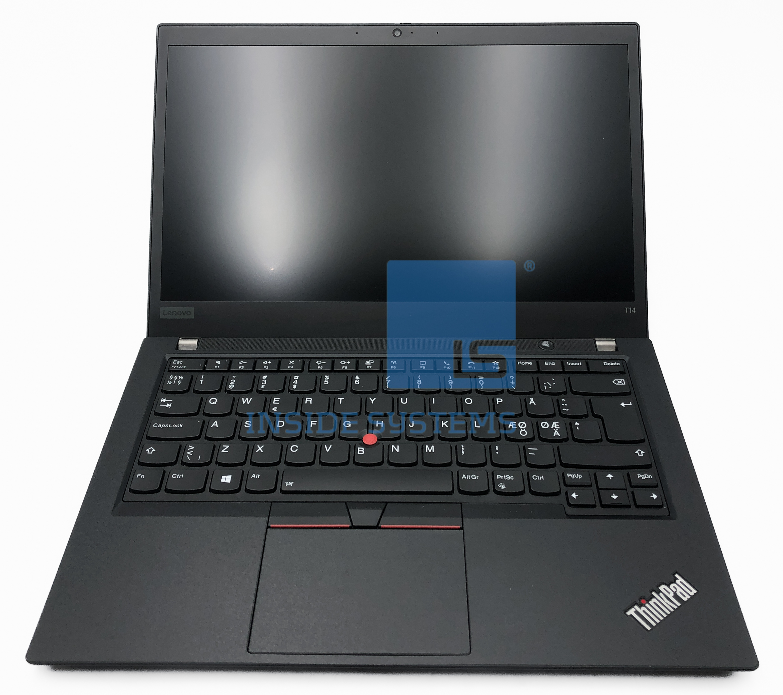 T14G1 I5 256 8 FR A