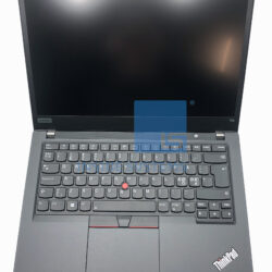 Alternative view of T14G1-I5-256-8-FR - Lenovo T14-G1-I5-256SSD-8GB-A++