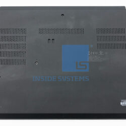 T14G1 I5 256 8 FR C