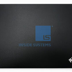 T14G1 I5 256 8 FR D