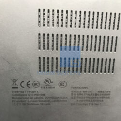 T14G1 I7 1024 16 B D