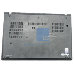 T14G1 I7 1024 16 B E