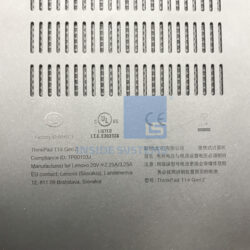 T14G1 I7 1024 16 B G