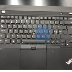 T14G1 I7 1024 16 B I