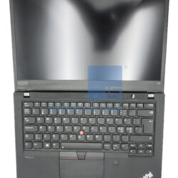 T14G1 I7 1024 16 B J