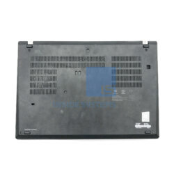 T14G1 I7 1024 16 B K